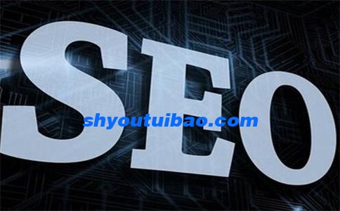 src=http___www_nnxun_com_d_file_nanningseo_2019-10-18_f6c589dd6bd387030cd348f509056ebf_jpeg&refer=http___www_nnxun